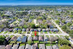 23326 Prairie Bird Dr, Spring, TX 77373 - Photo 26