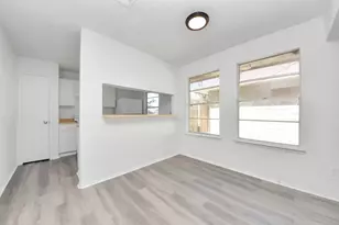23326 Prairie Bird Dr, Spring, TX 77373 - Photo 6
