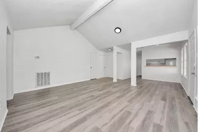 23326 Prairie Bird Drive, Spring, TX 77373 - Photo 4