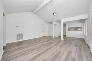 23326 Prairie Bird Dr, Spring, TX 77373 - Photo 4