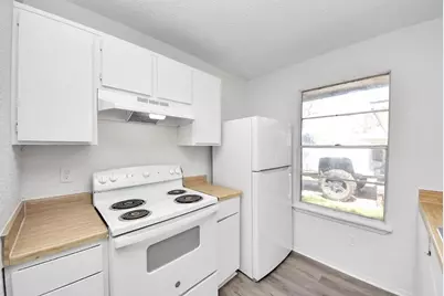 23326 Prairie Bird Drive, Spring, TX 77373 - Photo 10