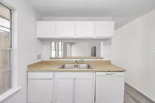 23326 Prairie Bird Dr, Spring, TX 77373 - Photo 14