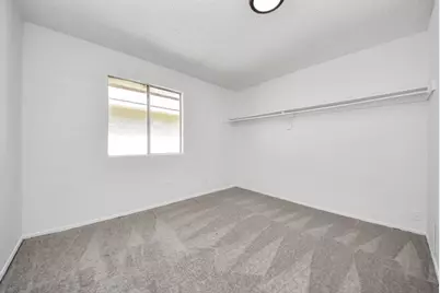 23326 Prairie Bird Drive, Spring, TX 77373 - Photo 16