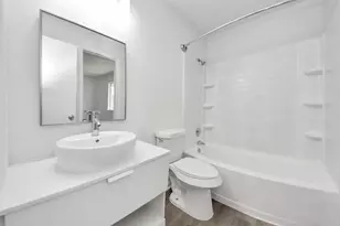 23326 Prairie Bird Dr, Spring, TX 77373 - Photo 20