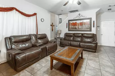 1417 Tx-146 S, La Porte, TX 77571 - Photo 10