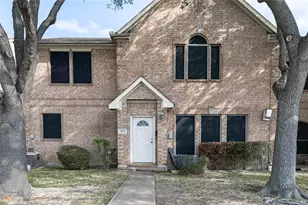 1417 Tx-146 S, La Porte, TX 77571 - Photo 2