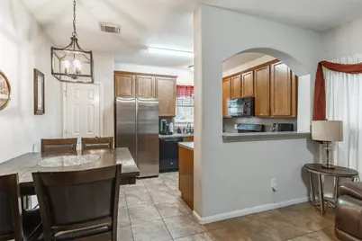 1417 Tx-146 S, La Porte, TX 77571 - Photo 6