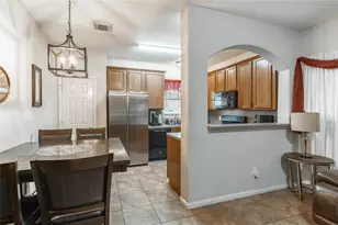 1417 Tx-146 S, La Porte, TX 77571 - Photo 6