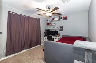 1417 Tx-146 S, La Porte, TX 77571 - Photo 26