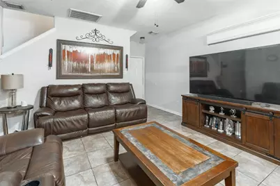 1417 Tx-146 S, La Porte, TX 77571 - Photo 14