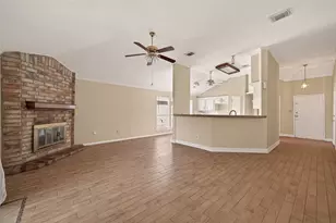 20039 S Navaho Trail, Katy, TX 77449 - Photo 4