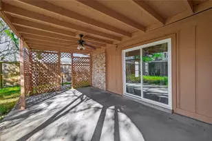 20039 S Navaho Trail, Katy, TX 77449 - Photo 16