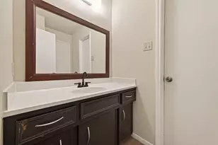 20039 S Navaho Trail, Katy, TX 77449 - Photo 12