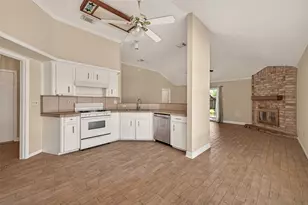 20039 S Navaho Trail, Katy, TX 77449 - Photo 8