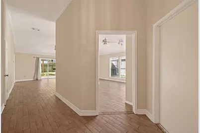 20039 S Navaho Trail, Katy, TX 77449 - Photo 2