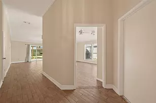 20039 S Navaho Trail, Katy, TX 77449 - Photo 2