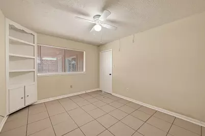 20039 S Navaho Trail, Katy, TX 77449 - Photo 10