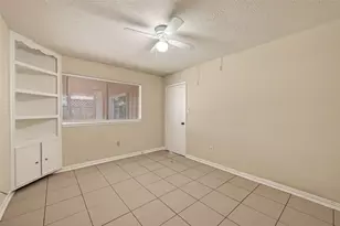 20039 S Navaho Trail, Katy, TX 77449 - Photo 10