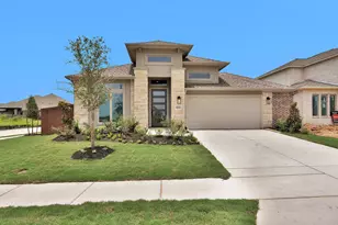 6619 Mammoth Ln, Manvel, TX 77578 - Photo 1