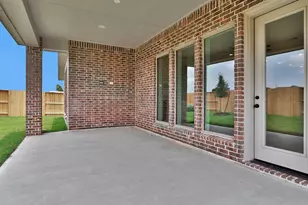 6619 Mammoth Ln, Manvel, TX 77578 - Photo 18