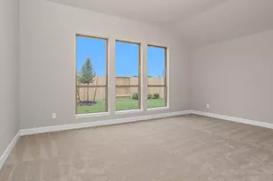 6619 Mammoth Ln, Manvel, TX 77578 - Photo 10