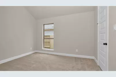 6619 Mammoth Lane, Manvel, TX 77578 - Photo 14