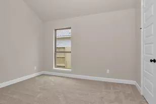 6619 Mammoth Ln, Manvel, TX 77578 - Photo 14