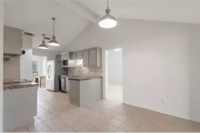 22516 Pebble Beach Way, Huntsville, TX 77320 - Photo 14