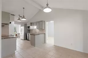 22516 Pebble Beach Way, Huntsville, TX 77320 - Photo 14