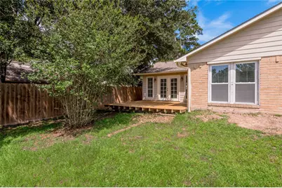 22516 Pebble Beach Way, Huntsville, TX 77320 - Photo 36