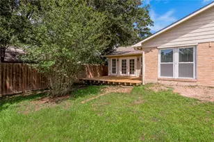 22516 Pebble Beach Way, Huntsville, TX 77320 - Photo 36