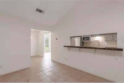 22516 Pebble Beach Way, Huntsville, TX 77320 - Photo 18