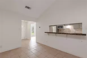 22516 Pebble Beach Way, Huntsville, TX 77320 - Photo 18