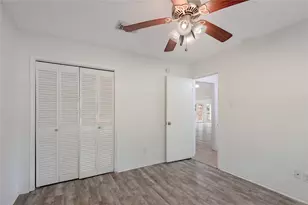 22516 Pebble Beach Way, Huntsville, TX 77320 - Photo 28