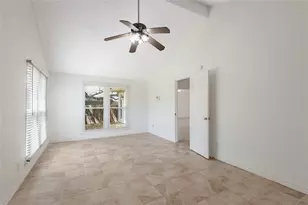 22516 Pebble Beach Way, Huntsville, TX 77320 - Photo 24