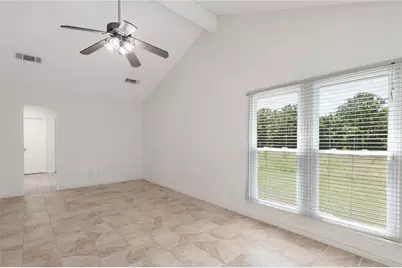 22516 Pebble Beach Way, Huntsville, TX 77320 - Photo 22