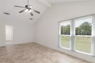22516 Pebble Beach Way, Huntsville, TX 77320 - Photo 22