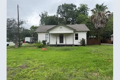 330 Gordy Road, Bacliff, TX 77518 - Photo 1