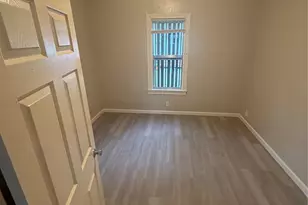 330 Gordy Rd, Bacliff, TX 77518 - Photo 6