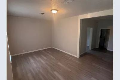 330 Gordy Road, Bacliff, TX 77518 - Photo 4