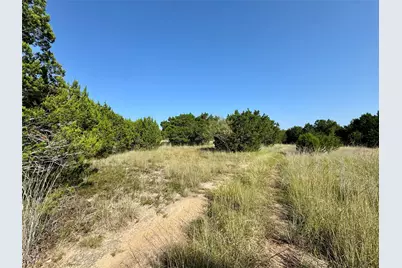 3018 County Road 3790, Lampasas, TX 76550 - Photo 12