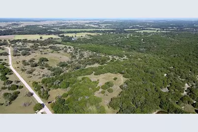 3018 County Road 3790, Lampasas, TX 76550 - Photo 8