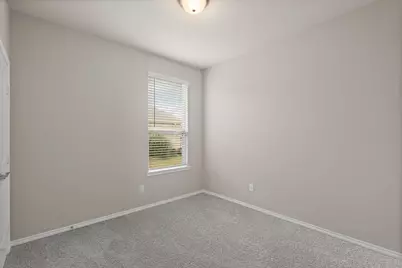 3323 Golden Eagle Way, Richmond, TX 77469 - Photo 28