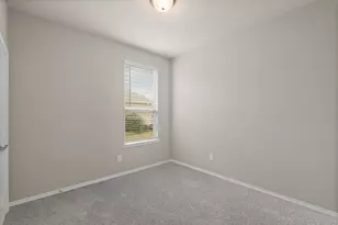 3323 Golden Eagle Wy, Richmond, TX 77469 - Photo 28