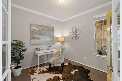 3323 Golden Eagle Way, Richmond, TX 77469 - Photo 6