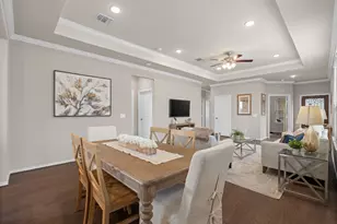 3323 Golden Eagle Wy, Richmond, TX 77469 - Photo 14