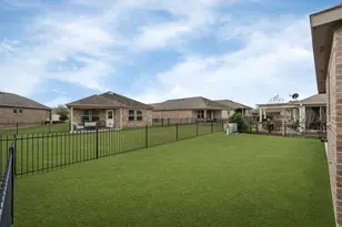 3323 Golden Eagle Wy, Richmond, TX 77469 - Photo 36