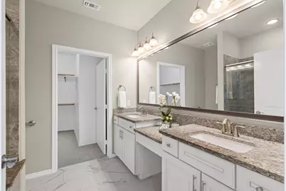 3323 Golden Eagle Way, Richmond, TX 77469 - Photo 24