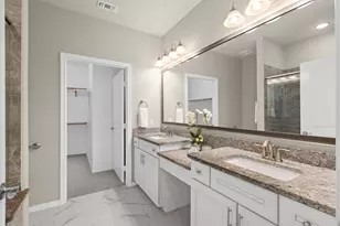 3323 Golden Eagle Wy, Richmond, TX 77469 - Photo 24