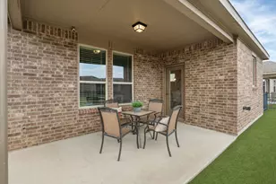 3323 Golden Eagle Wy, Richmond, TX 77469 - Photo 34